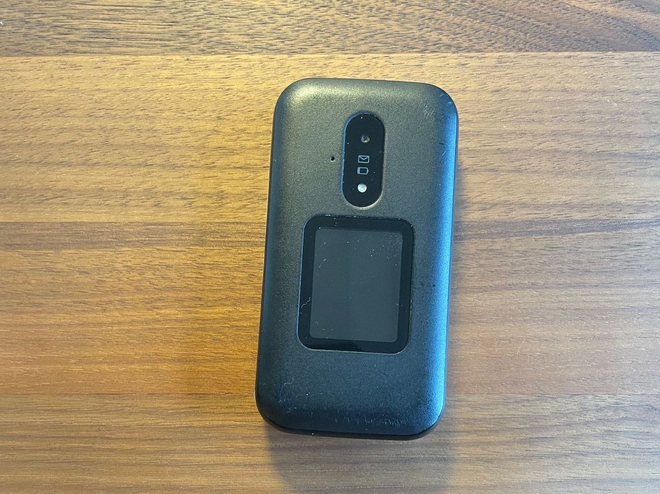 Doro Handys / Smartphones: Senioren Mobile-Telefon Doro 2880 – Gebraucht aus Basel von frf 6