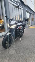 Triumph Street Triple RS 765 2023