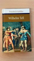 Wilhelm Tell - Friedrich Schiller