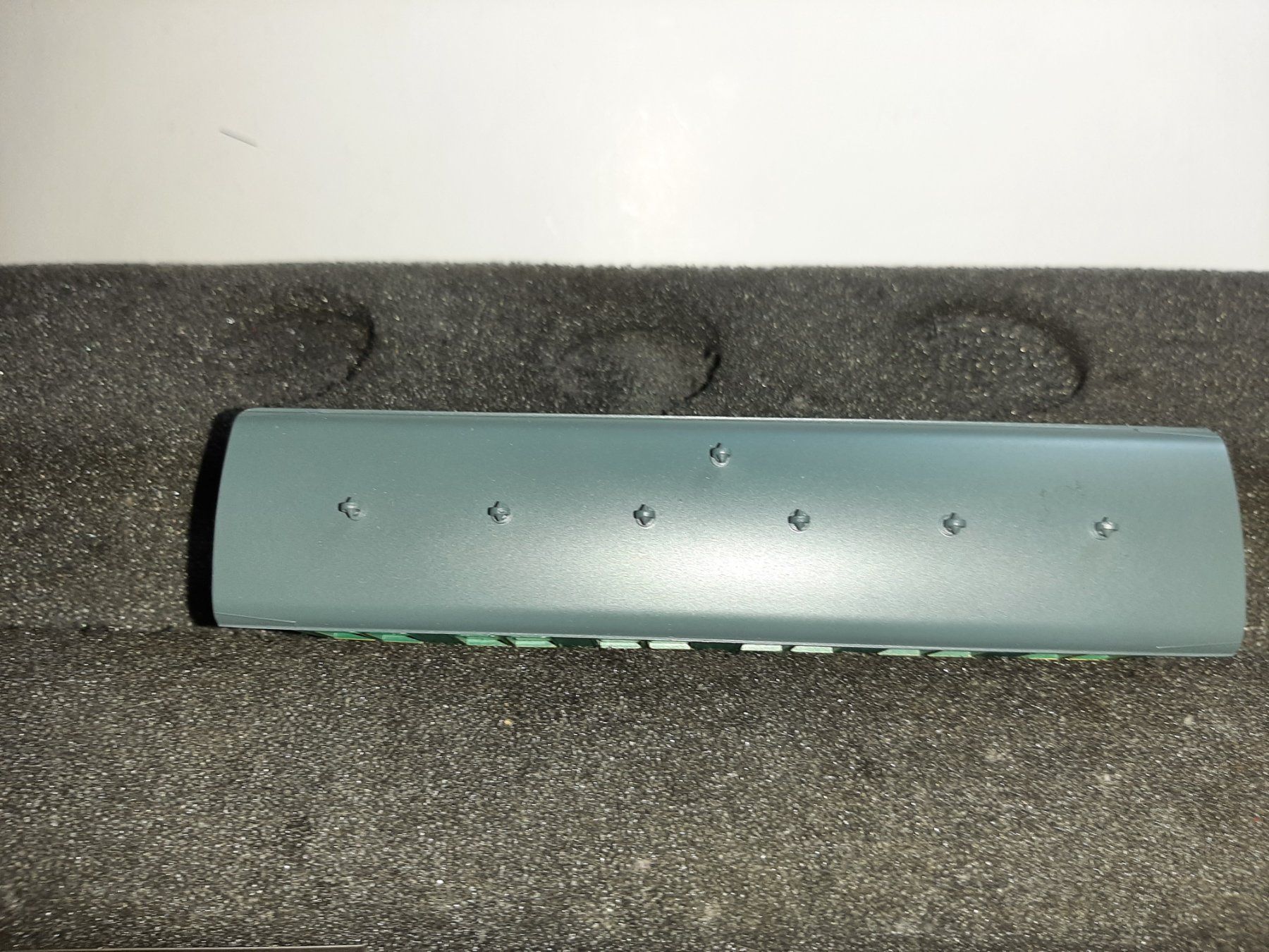 Liliput Modelleisenbahnen: LILIPUT 3790 – Gebraucht aus Avully von RIVALIS 2