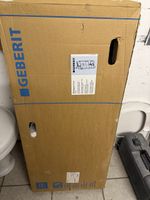 Gis Sigma 12 cm