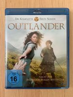 Outlander - Staffel 1 (Blu Ray)