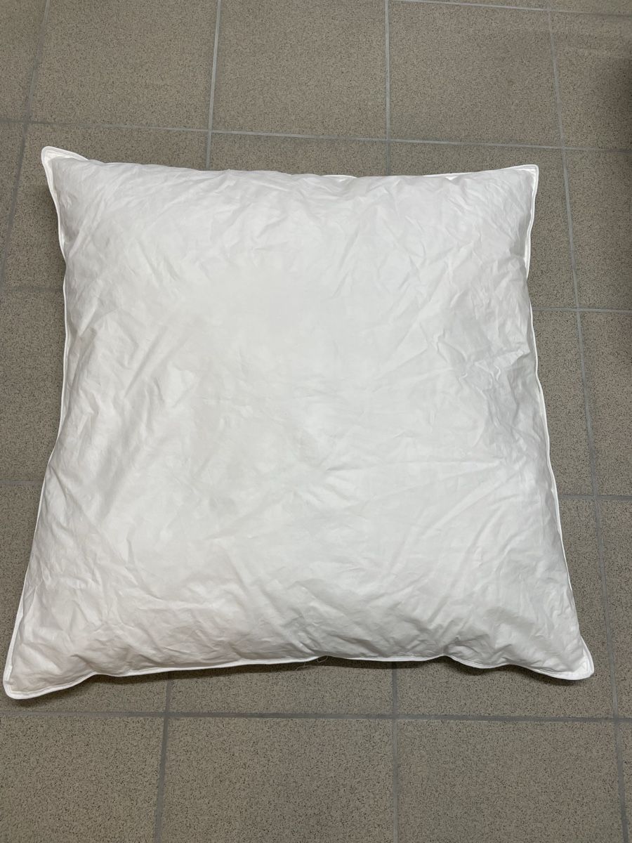 Coperte: Daunen Bettdecke Baby – Nuovo (secondo la descrizione) da Biberist venduto da swiss-made