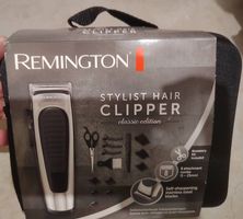 Remington HC 450 Haarschneidemachine 