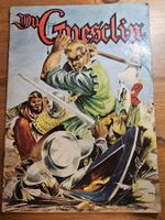Collection Films (Hemma) N 2 E.O. 1957 (B,ETAT) Du Guesclin