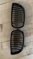 Kühlergrill 1er BMW 