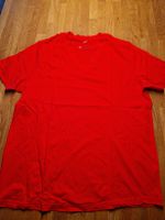 T-Shirt Gr.40/42