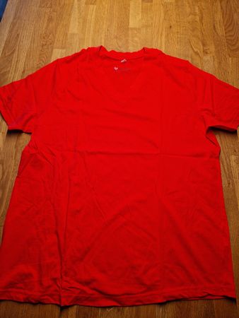 T-Shirt Gr.40/42