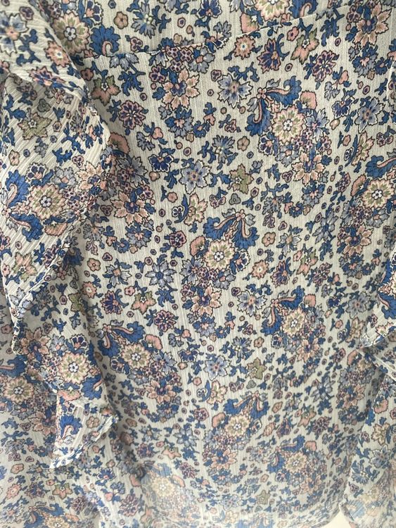 Mango Top: Top von Mango Gr. XS – Usato da Widen venduto da juinl 4