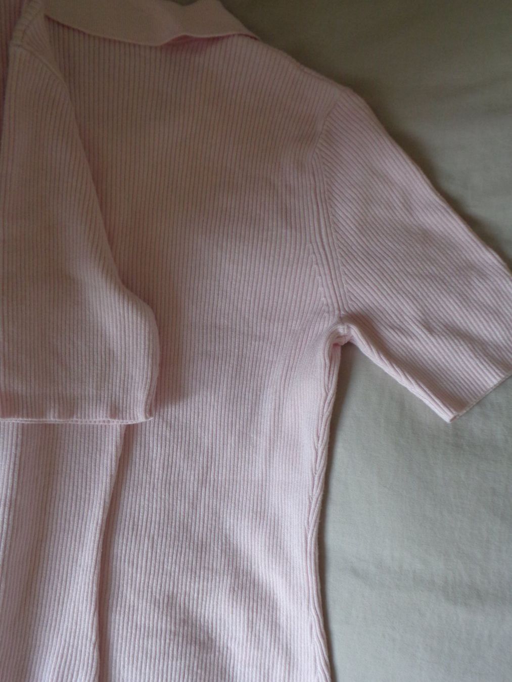 Pullover & Sweatshirts: Pullover Damen Gr.S, Marke Coster – Neu und originalverpackt aus Tafers von kor_jf9w 4
