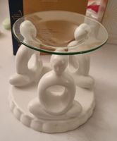Diffuseur Partylite