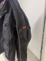 Motorradjacke L
