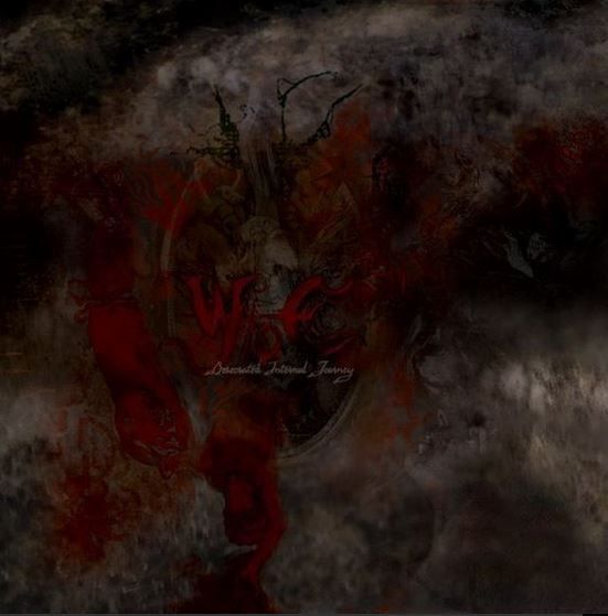 CDs: Way to end - Desecrated... – D'occasion à St-Cergue par VeganWarrior