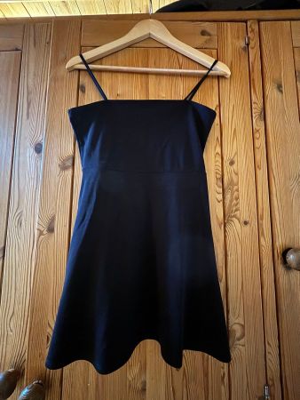 Minikleid