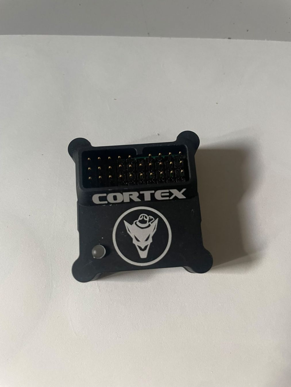 Modellismo RC: Bavarian Demon Cortex RC Flugzeug – Nuovo (secondo la descrizione) da Untervaz venduto da LuWo92