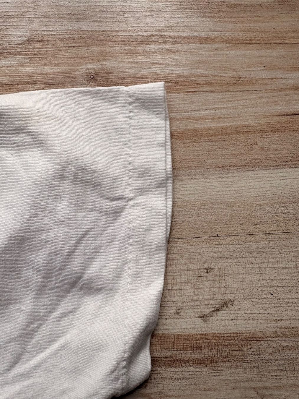 T-Shirts: Single Stich T-Shirt – Gebraucht aus Wigoltingen von _vntg_ 4