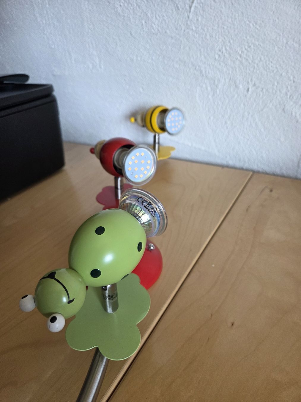 Lampadari & plafoniere: Deckenlampe fürs Kinderzimmer – Usato da Oberhasli venduto da Ditke93 2