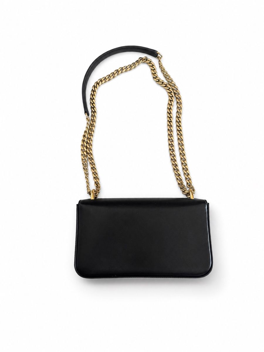 Prada Taschen für Damen: Prada Mini Shoulder Bag – Neu (gemäss Beschreibung) aus Biel/Bienne von lou_5lgq 3