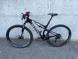 Scott Spark 910, 29", 2016