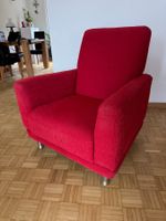 Sessel