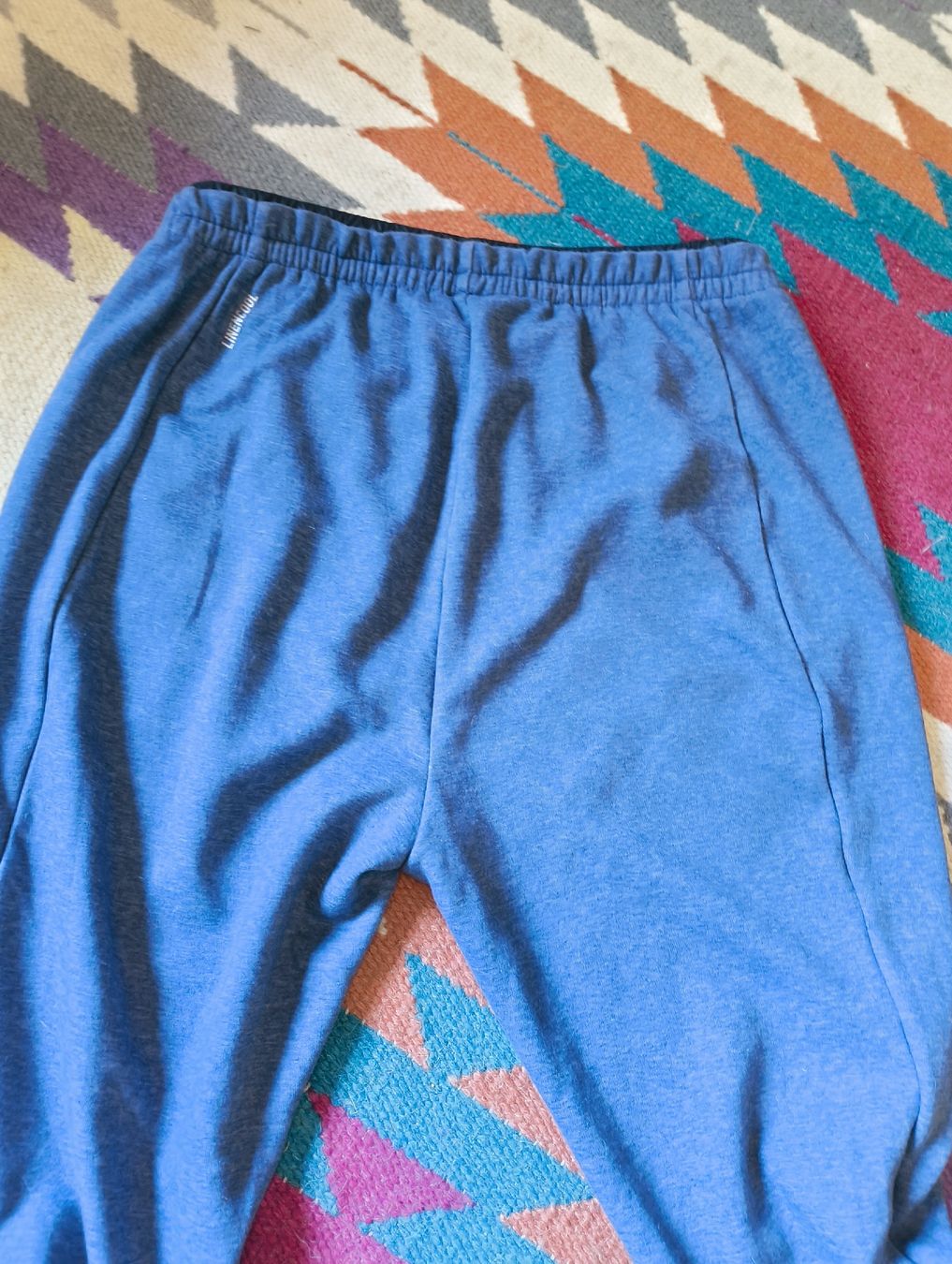 Odlo Pantaloni: Odlo Millennium Linencool Pro Jogginghose S – Usato da Stein am Rhein venduto da DaOhana 2