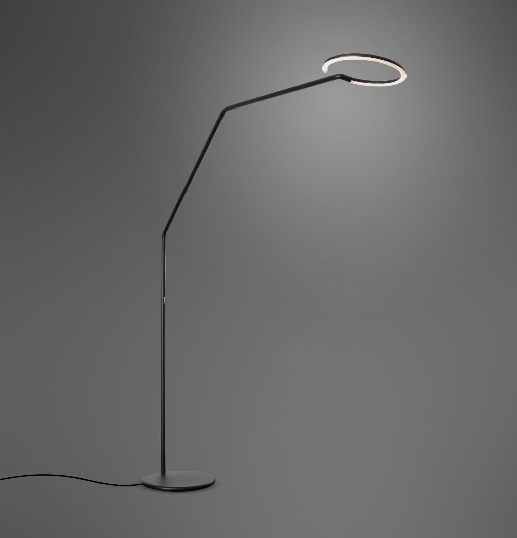 Artemide Lampade: Design Leuchten – Nuovo (secondo la descrizione) da Binningen venduto da Masc61