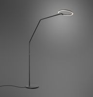 Design Leuchten