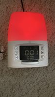 Sempre Sunrise Alarm Clock
