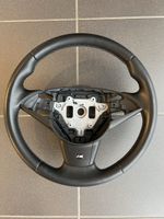 Lenkrad BMW M E60/E61/E63/E64