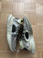 Nike Ispa Sneaker Gr. 43