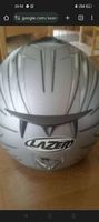Casque Lazer taille M
