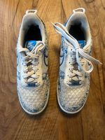 Nike air 38
