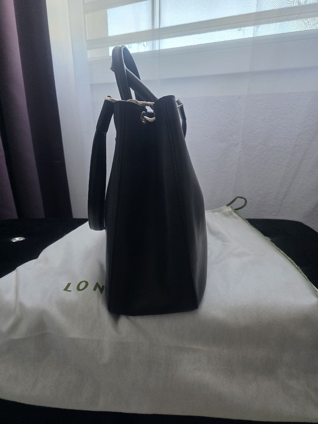 Longchamp Borse da donna: Sac Longchamp  – Nuovo (secondo la descrizione) da Formangueires venduto da fab_q6h8 6