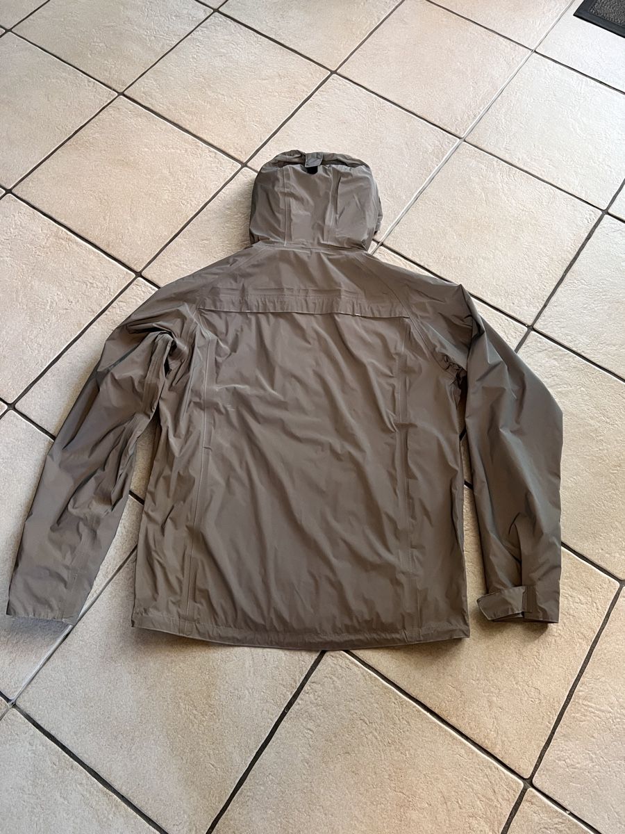 Rukka Giacche: Jacke von Rukka – Usato da Cham venduto da carmenblacky 1