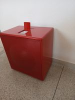 Geneva XL Lautsprecher