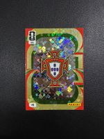 Panini FIFA World Cup 2026 Portugal 371