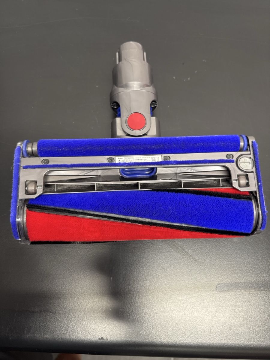 Dyson Aspirapolveri & Accessori: Brosse rotative Dyson  – Nuovo (secondo la descrizione) da Vicques venduto da JU_2824 2
