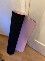 Yoga Fitness Matte