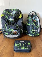 Ergobag Pack Schulrucksack 