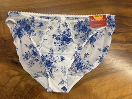 Marie Jo Slip Gr.44