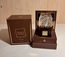Lataffa „Khamrah Qahwa“, EdP, 100ml, neu