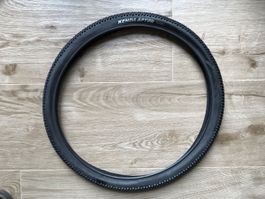 Kenda Aptor 24 x 1.75 60 TPI Reifen. Neu