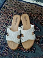 Igi&Co Sandali eleganti n.37 - perfetti per l'estate!