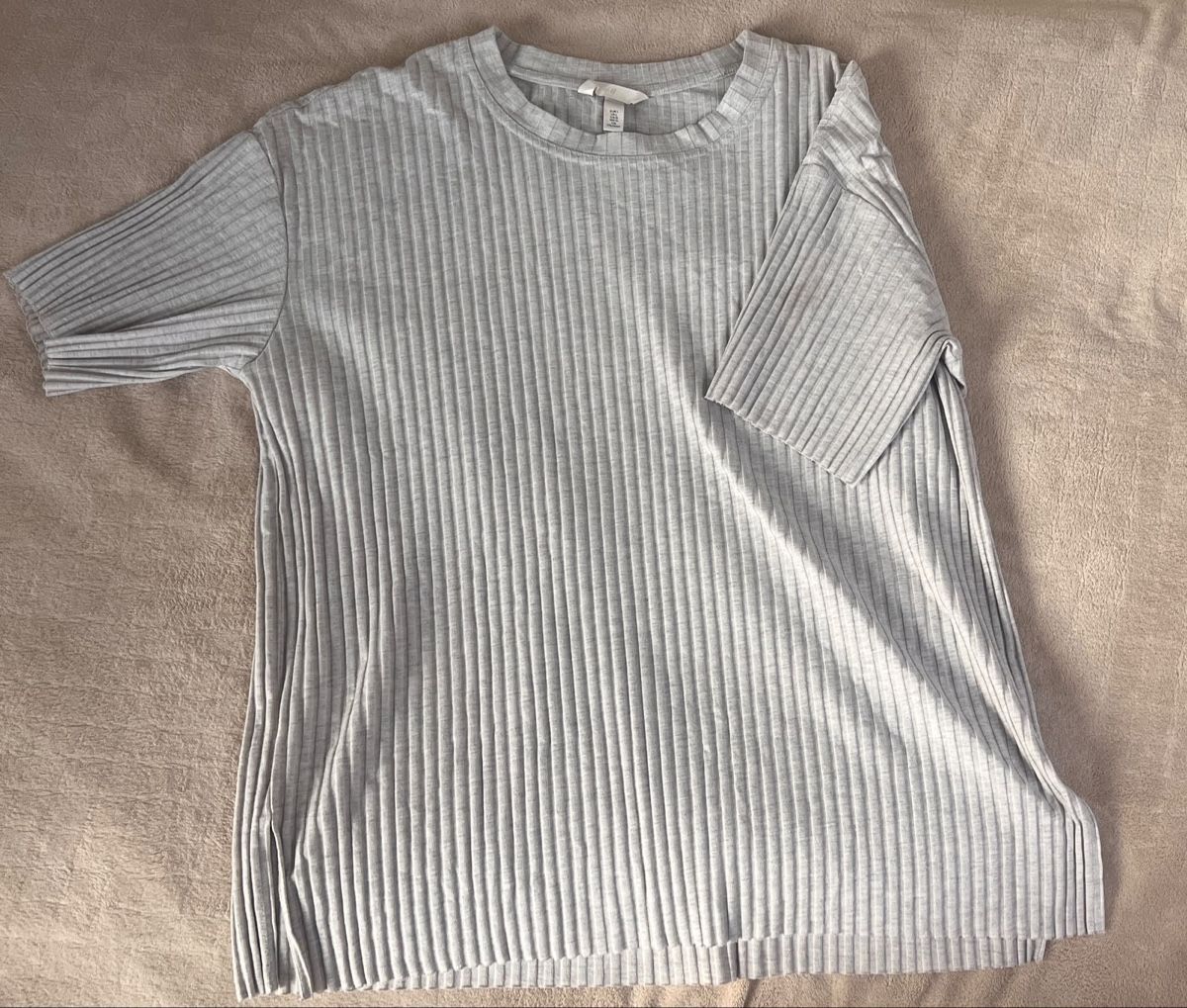 T-Shirts: Shirt  – Neu (gemäss Beschreibung) aus Wettingen von JS_Collection 1
