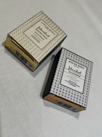 NICHE EDP Istanbul + Istanbul Golden Hour by Atelier Rebul