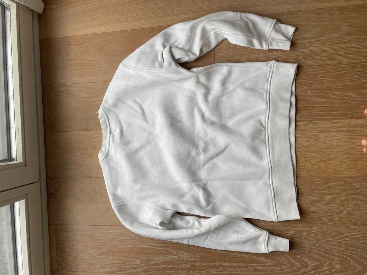 Maglioni & Felpe: Tommy Jeans Sweater Damen – Usato da Jona venduto da yan_sg85 1