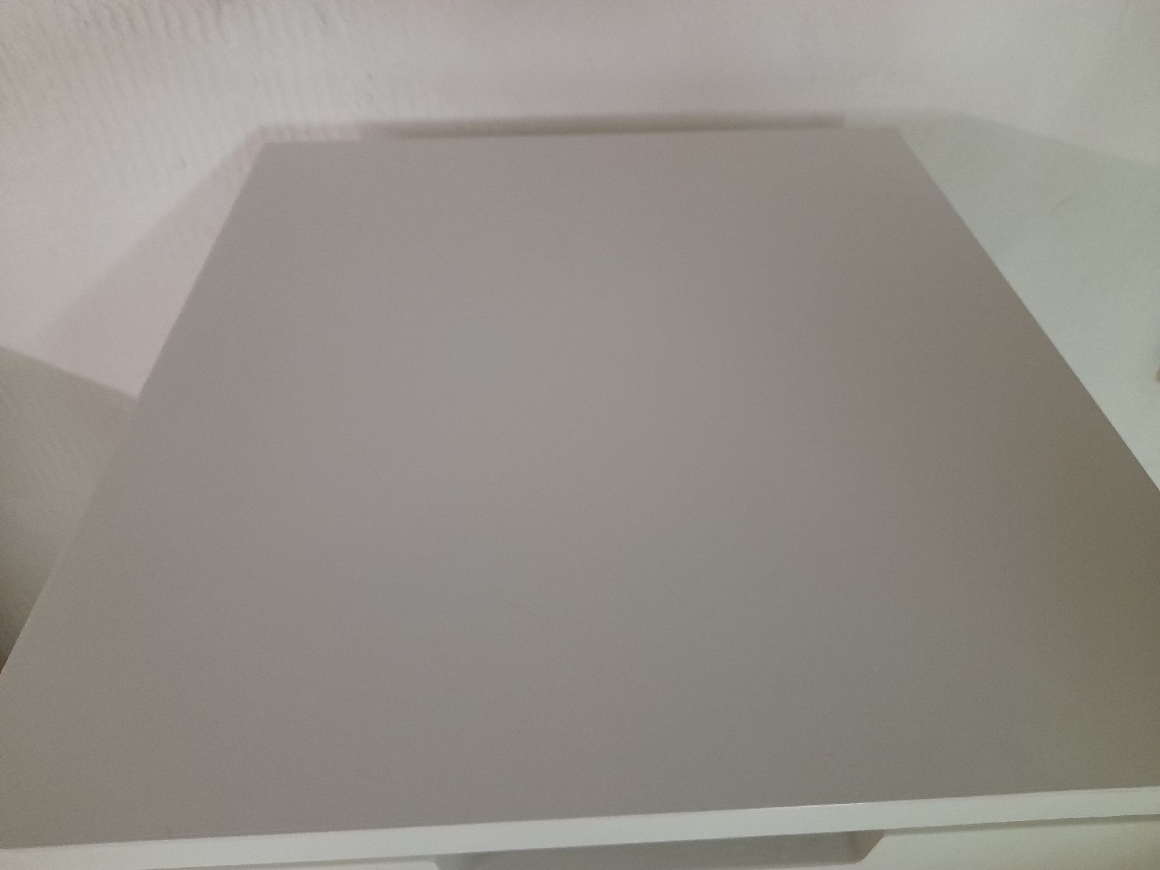 Ikea Cassettiere: nordli kommode – Usato da Glattbrugg venduto da B_B 2