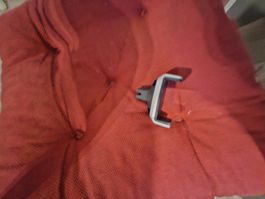 Halterung / support   / holder