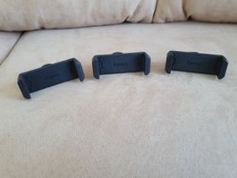 Handy Halterung für Autos mehrere Modelle (Hama, Belkin usw)