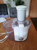 Philips centrifugeuse de jus de fruits